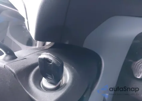 2016 Ford Transit-250 from USA, damaged, VIN 1FTYR2YM9GKA19351